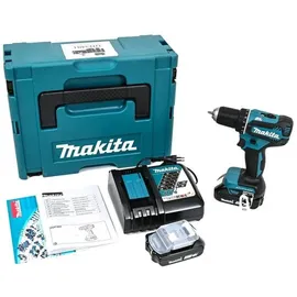 Makita DDF485RAJ