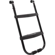 Berg Toys Berg 35.90.05.01 Leiter M