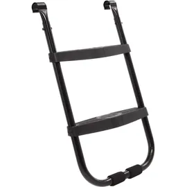 Berg Toys Berg 35.90.05.01 Leiter M