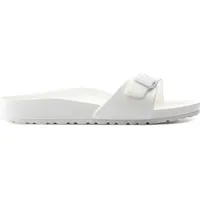Birkenstock Madrid EVA weiß 38