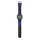 Casio Digitaluhr W-220HF-2AVEF Textil 11 mm