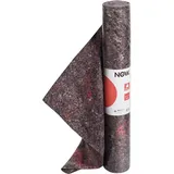 NOW Foods NOW Schutz-/Abdeckvlies L.50xB.1m G.ca.220g/m2 Rl.