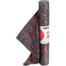 NOW Foods NOW Schutz-/Abdeckvlies L.50xB.1m G.ca.220g/m2 Rl.