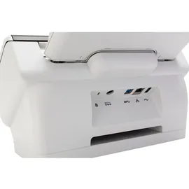 Kodak Alaris S2060w