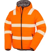 Result Regatta, Ripstop Padded 3XL