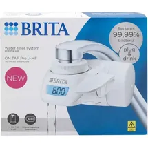 Brita On Tap Pro V-MF