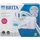 Brita On Tap Pro V-MF