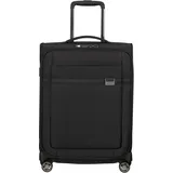 Samsonite Airea 4-Rollen Cabin 55 cm / 41 l black