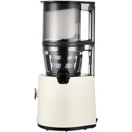 Hurom H330P Entsafter - Eissieb