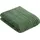 VOSSEN Vienna Style Supersoft Duschtuch 67 x 140 cm evergreen
