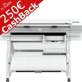 HP DesignJet T950