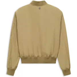 Bugatti Blouson in 130-moos | 36