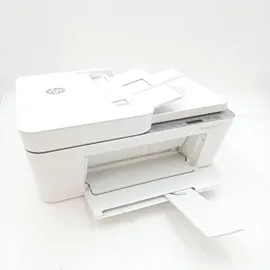 HP DeskJet 4220e