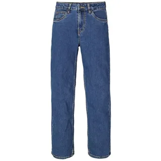 GARCIA Kids 399 col.7098_Ilyano - 170