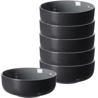 Ritzenhoff & Breker Jasper Müslischale 14 cm 6er Set