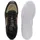 Puma Caven III Puma Black/Puma White/Toasted Almond 41
