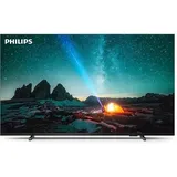 65PUS7609/12 65" 4K LED TV