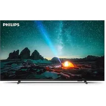 Philips 65PUS7609/12 65" 4K LED TV