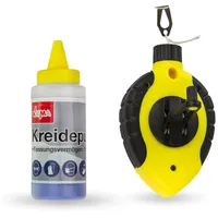 DEMA Schlagschnur 30 m