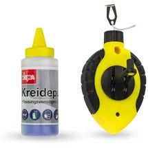 DEMA Schlagschnur 30 m