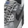 Nike Air Max 90 Herren Grau/Schwarz 45