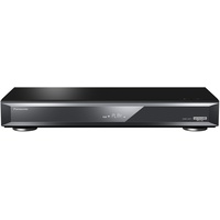 Panasonic DMRUBT1ECK Blu Ray Player