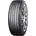 215/40 R17 87W BluEarth-A AE-50 XL RPB