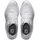 FootJoy Prolite Boa weiss
