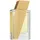 Rasasi Oudh Al Boruzz Asrar Indonesia Eau de Parfum 50 ml