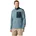 Jacket Herren Marineblau M