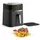 Tefal Easy Fry & Grill Precision EY5058