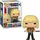 Funko Bleach - Shinji Hirako 1825 Pop! Vinyl Figur