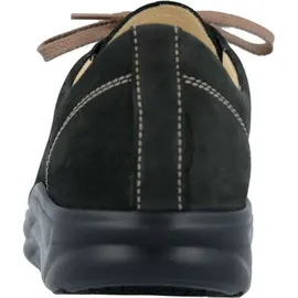 Finn Comfort Ikebukuro Damen Schwarz 37,5