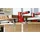 Bessey Tischklemme RB269 60/28