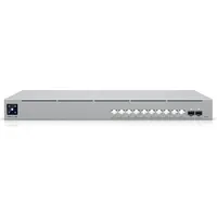 UBIQUITI networks UniFi USW-Pro-XG-10-PoE