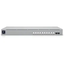 UBIQUITI networks UniFi USW-Pro-XG-10-PoE