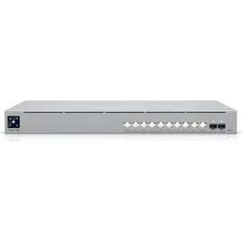 UBIQUITI networks UniFi USW-Pro-XG-10-PoE