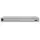 UBIQUITI networks UniFi USW-Pro-XG-10-PoE