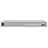 USW-Pro-XG-10-PoE