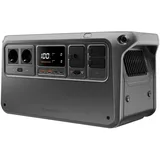 DJI Power 1000 Powerstation 1,02 kWh