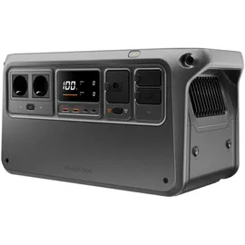 DJI Power 1000 Powerstation 1,02 kWh