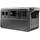 DJI Power 1000 Powerstation 1,02 kWh