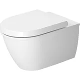 Duravit Darling New (2545090000)