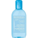 Bioderma Hydrabio Tonique 250 ml