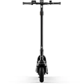 NIU KQi 100F schwarz