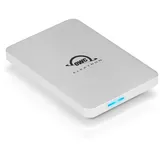 OWC Envoy Pro Elektron 2 TB