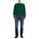 Levi s Herren