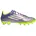MG Herren Rush/Cloud 47 1/3