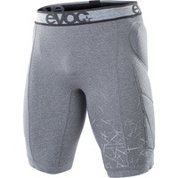 EVOC Crash Pants Carbon grey XL,