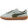 Puma Palermo Peaceful Blue/Loden Green 39